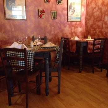Eccolo Qua - Italian Near Me - Santiago, RM Eccolo Qua - Italian Near Me - Santiago, RM