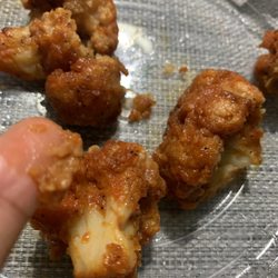 Pizza Vita