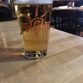 Sundance Grill - Bars Near Me - Grand Rapids, Michigan Sundance Grill - Bars Near Me - Grand Rapids, Michigan
