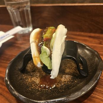 Ni Ramen - Ramen Near Me - Lynbrook, New York