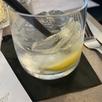 Osteria Mia - Happy hour drink - Italian Near Me - Phoenix, Arizona Osteria Mia - Happy hour drink - Italian Near Me - Phoenix, Arizona