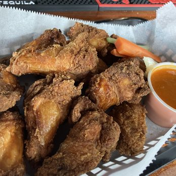 Velocity Wings - Sports Bars Near Me - Manassas, Virginia Velocity Wings - Sports Bars Near Me - Manassas, Virginia