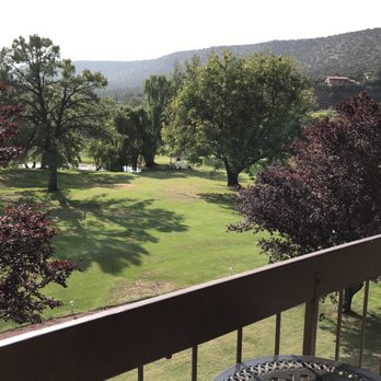 Poco Diablo Resort - Hotels Near Me - Sedona, Arizona Poco Diablo Resort - Hotels Near Me - Sedona, Arizona