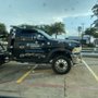 Dallas Towing & Recovery