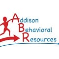 Addison Behavioral Resources - child therapist in Camarillo, CA