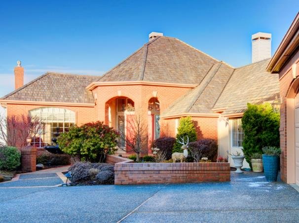 Slide of J Solis Roofing