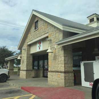 7-Eleven - the outside of a restaurant - Convenience Stores Near Me - Fairview, Texas 7-Eleven - the outside of a restaurant - Convenience Stores Near Me - Fairview, Texas