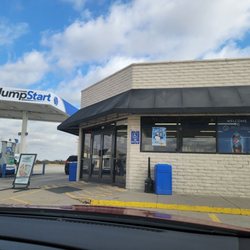 Jump Start Store - South Haven