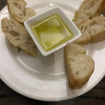 Pizzeria Verità - Bread and oil - Pizza Near Me - Burlington, Vermont Pizzeria Verità - Bread and oil - Pizza Near Me - Burlington, Vermont