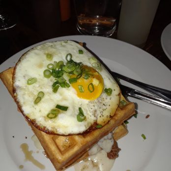 Revival - Southern Near Me - Minneapolis, Minnesota