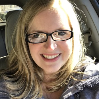 Judy Jetson - LOVE it!! - Hair Salons Near Me - Cambridge, Massachusetts