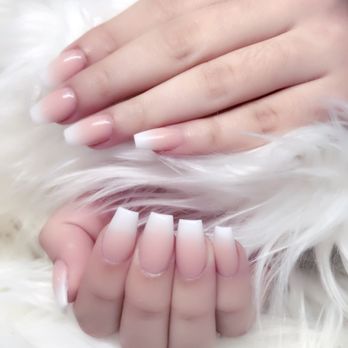 Legends Nails & Spa - Nail Salons Near Me - Rancho Cucamonga, California Legends Nails & Spa - Nail Salons Near Me - Rancho Cucamonga, California