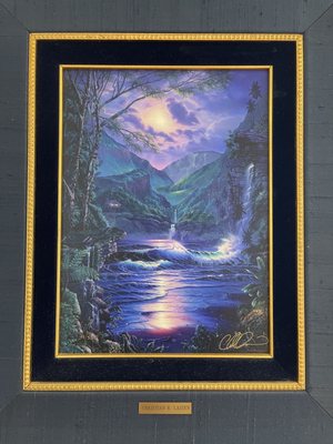 TRIO Health Chiropractic