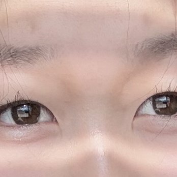 Nude Lux Studio - before - Eyebrow Services Near Me - Elk Grove, California Nude Lux Studio - before - Eyebrow Services Near Me - Elk Grove, California