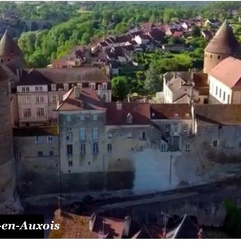 La Petite Classe - Ma paisible petite ville médiévale pour apprendre le français en immersion totale chez moi - Language Schools Near Me - Semur en Auxois, 21 La Petite Classe - Ma paisible petite ville médiévale pour apprendre le français en immersion totale chez moi - Language Schools Near Me - Semur en Auxois, 21