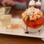 Mariscos El Nuevo Altata