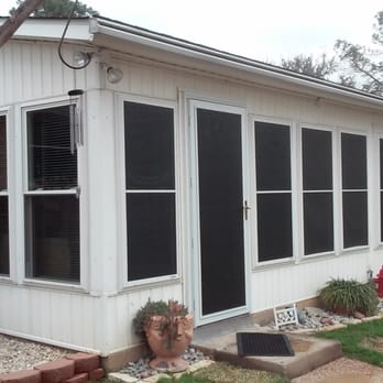 Affordable Screen Co. - Shades & Blinds Near Me - Lewisville, Texas Affordable Screen Co. - Shades & Blinds Near Me - Lewisville, Texas