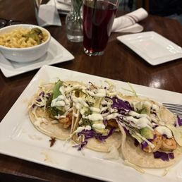 Green Chili Avocado Scamble