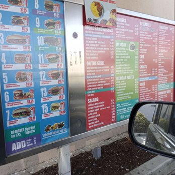 Bobo's Hamburgers - Drive up window - Breakfast & Brunch Near Me - Lynwood, California Bobo's Hamburgers - Drive up window - Breakfast & Brunch Near Me - Lynwood, California