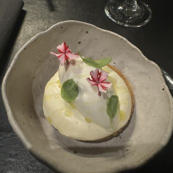 jöro - Wine Bars Near Me - Sheffield, XSY jöro - Wine Bars Near Me - Sheffield, XSY