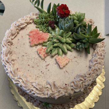 PennDel’s Bakehouse - Bakeries Near Me - El Cerrito, California