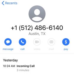 Texas MedClinic Urgent Care - Round Rock