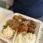 Photo of Yummy Kitchen