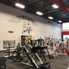 Iron Heaven Gyms gift card
