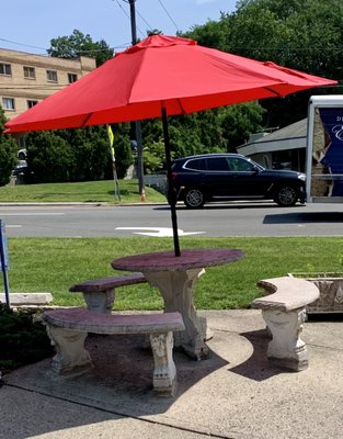 THE FAMOUS RAY’S PIZZA - Updated November 2024 - 101 Photos & 122