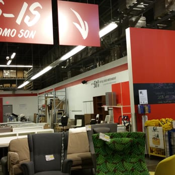 IKEA - Furniture Stores Near Me - Tampa, Florida