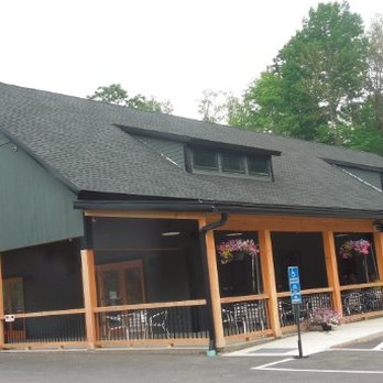 AJ's Steak & Pizza - Pizza Near Me - Goshen, Connecticut AJ's Steak & Pizza - Pizza Near Me - Goshen, Connecticut