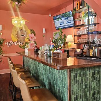 Sweet Colada - Bar - Cafes Near Me - Louisville, Kentucky Sweet Colada - Bar - Cafes Near Me - Louisville, Kentucky