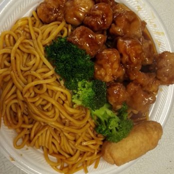 Jing Jing Garden - Chinese Near Me - Peru, Indiana Jing Jing Garden - Chinese Near Me - Peru, Indiana