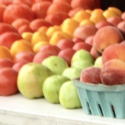 St. Charles Farmer’s Market