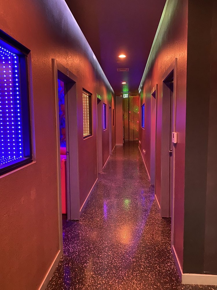 MAXIM KARAOKE 40 Photos & 31 Reviews Westminster, California