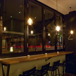 The Honest Italian - best pizza in london