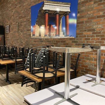 Petra Greek - No indoor dining just to go. - Greek Near Me - Folsom, California Petra Greek - No indoor dining just to go. - Greek Near Me - Folsom, California
