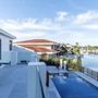 Photo of Eaton Realty