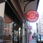 Photo of Boucherie Decrenisse