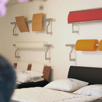 Aqua Comfort - Mattresses Near Me - Paderborn, NW