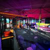 Flying Squirrel Trampoline Park - Lutz gift card