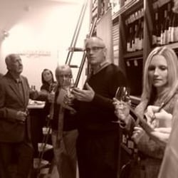 Hangingditch - Hangingditch masterclass with Paul Boutinot