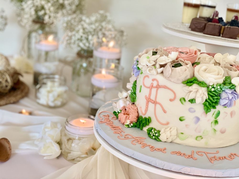 Morfey’s Cake Takeout & Delivery 79 Photos & 107 Reviews Bakeries