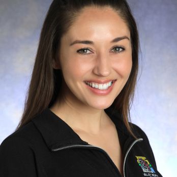 Valley Hearing Center - Rebecca Gamecho, Patient Care and Medical Office Administration - Hearing Aid Providers Near Me - Salinas, California Valley Hearing Center - Rebecca Gamecho, Patient Care and Medical Office Administration - Hearing Aid Providers Near Me - Salinas, California