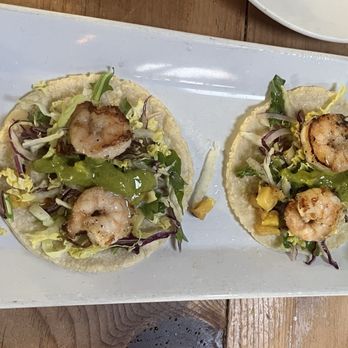 Cascabel - Shrimp Tacos - Cocktail Bars Near Me - Los Angeles, California Cascabel - Shrimp Tacos - Cocktail Bars Near Me - Los Angeles, California