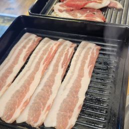 Hotpot Meats