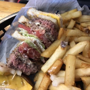 Kim's Cafe II - Burger club - American Near Me - Homosassa, Florida Kim's Cafe II - Burger club - American Near Me - Homosassa, Florida