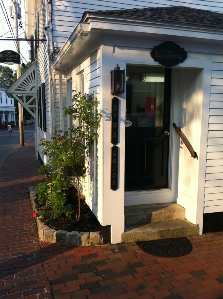 PURE TOUCH SALON Updated October 2024 11 Reviews 3 S Water St