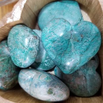 Earths Elements - Spiritual Shop Near Me - Palm Springs, California