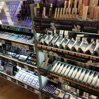 Ulta Beauty - Cosmetics & Beauty Supply Near Me - Gainesville, Florida